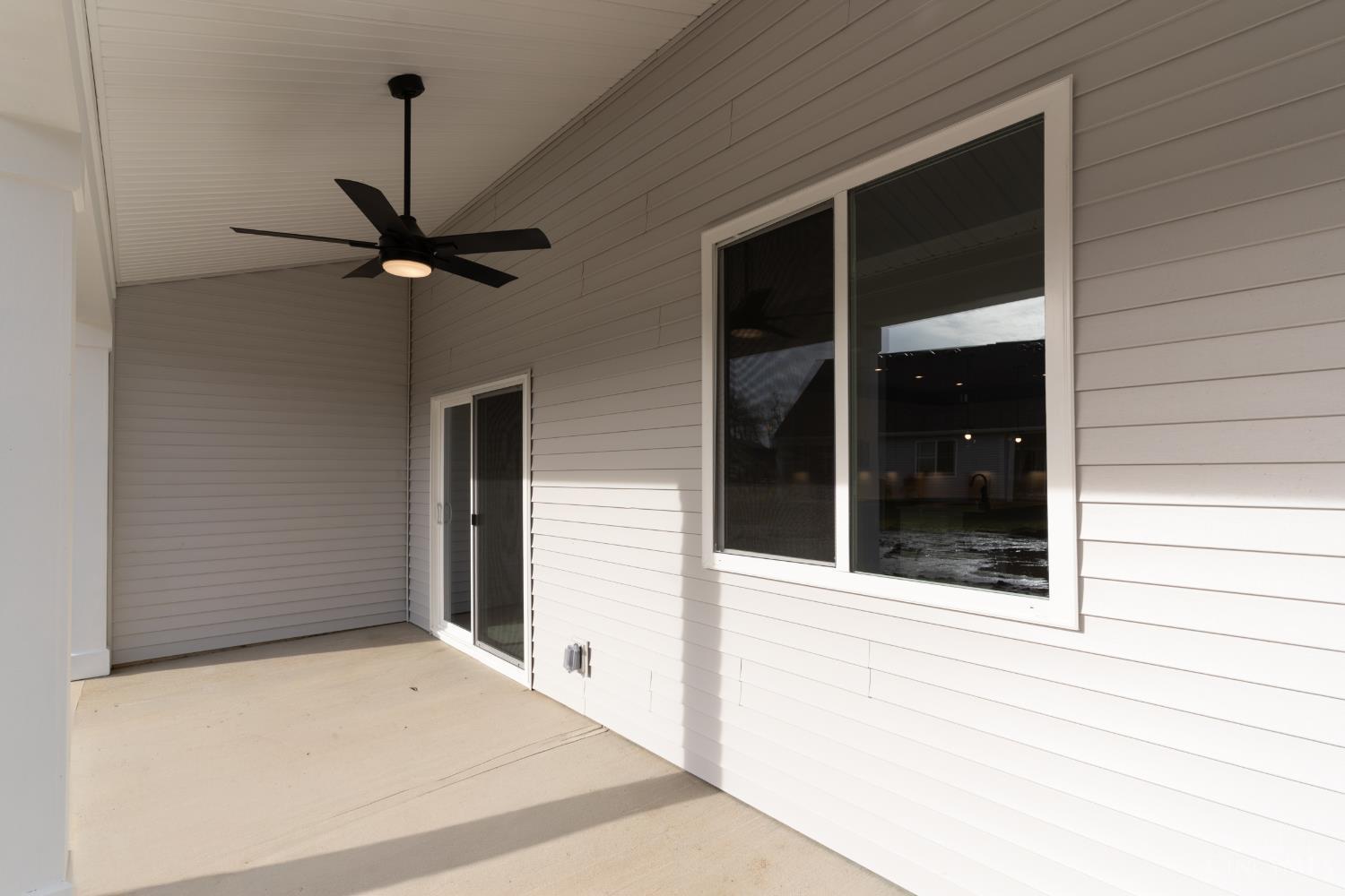 3449 Belgian Circle #18C, Goshen Twp, OH, 45140 — photo 29