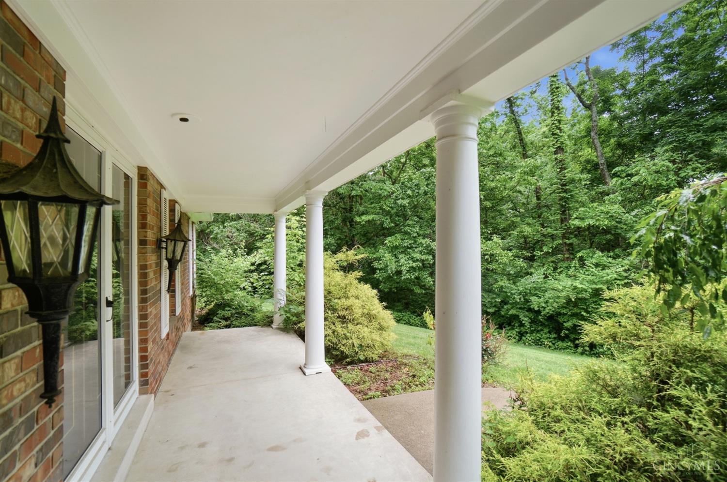 4 Beechurst Woods Lane, Green Twp, OH, 45233 — photo 4