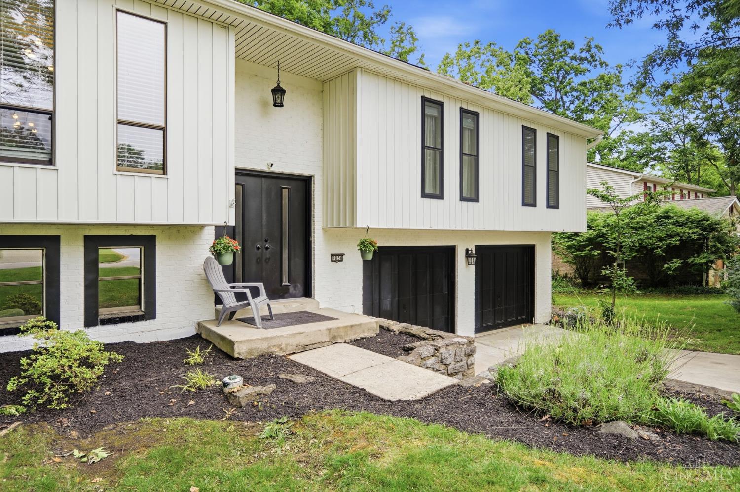 7830 Shadowhill Way, Montgomery, OH, 45242