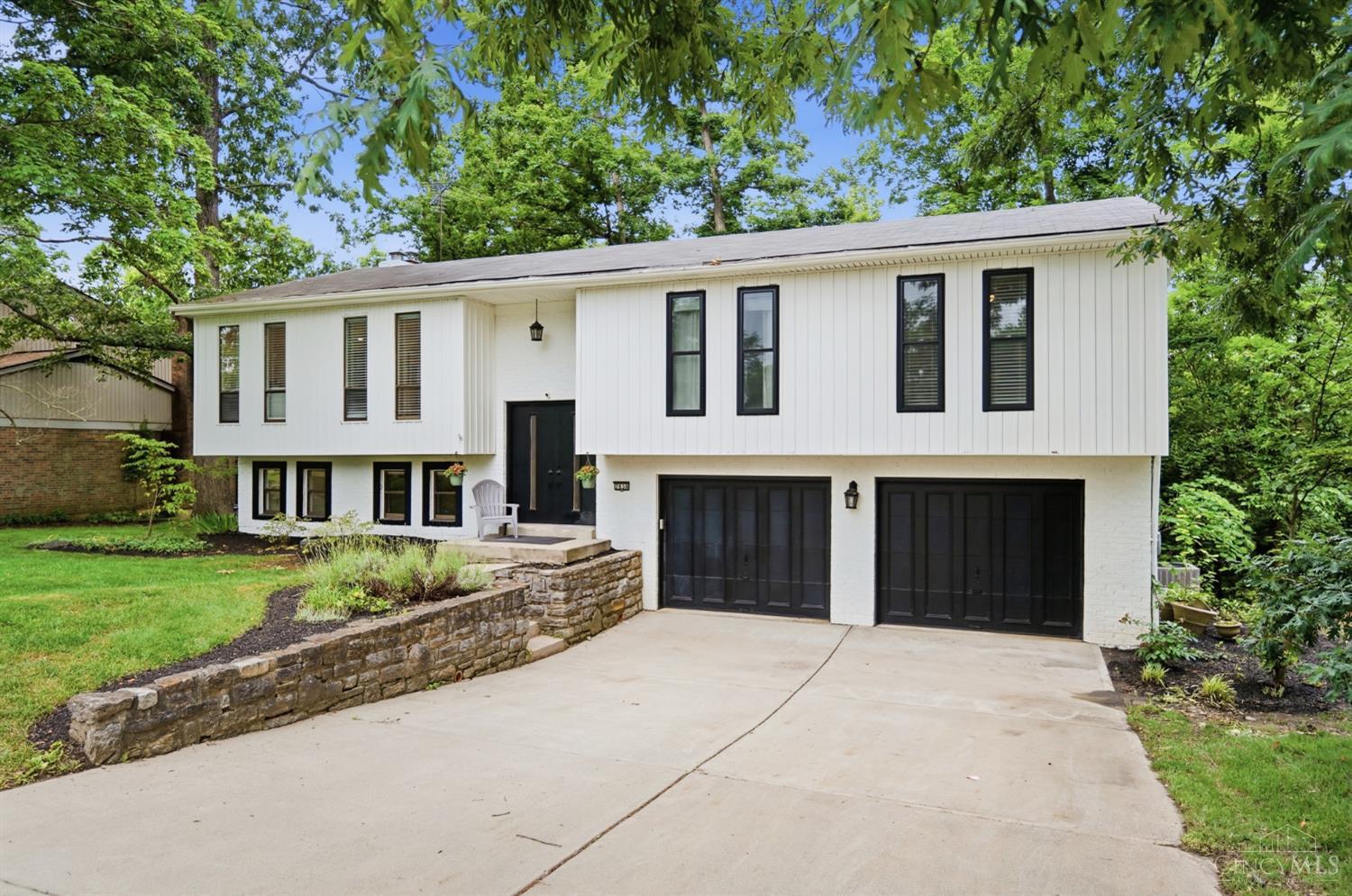 7830 Shadowhill Way, Montgomery, OH, 45242