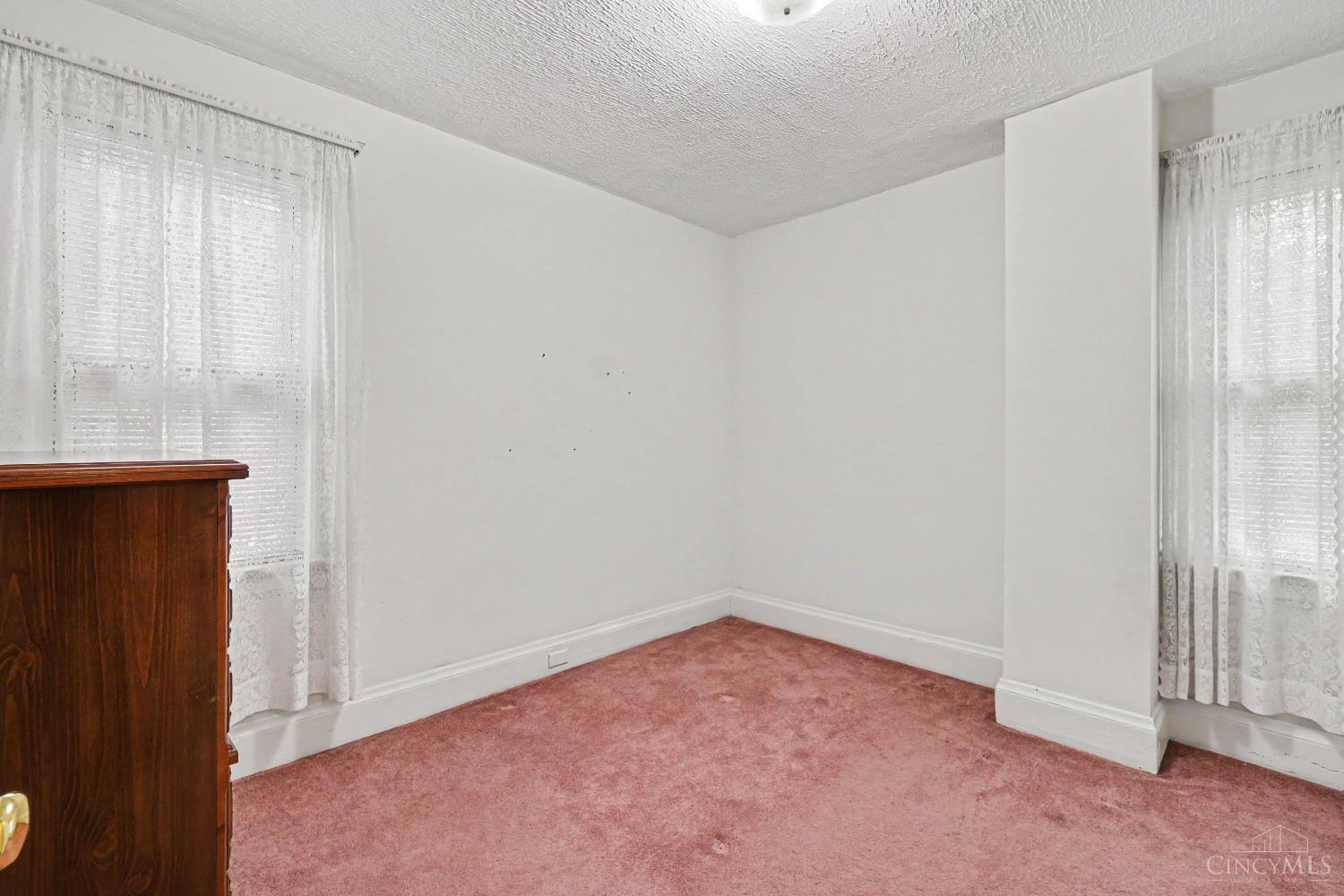 2421 Morton Avenue, Norwood, OH, 45212 — photo 17