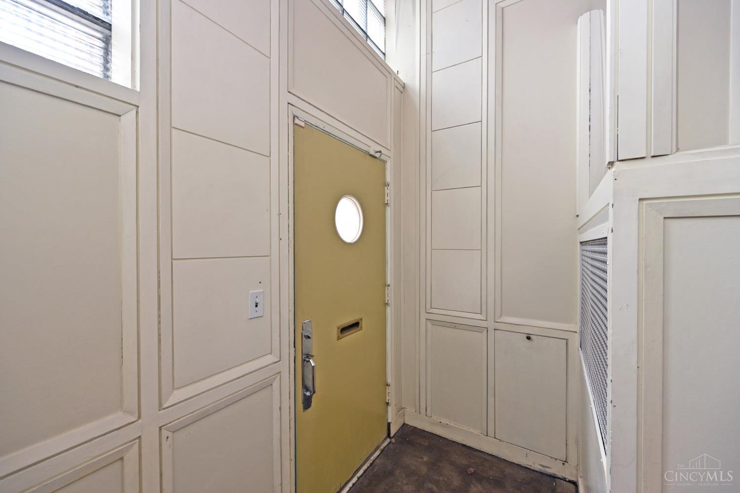 2025 Dunlap Street, Cincinnati, OH, 45214 — photo 34