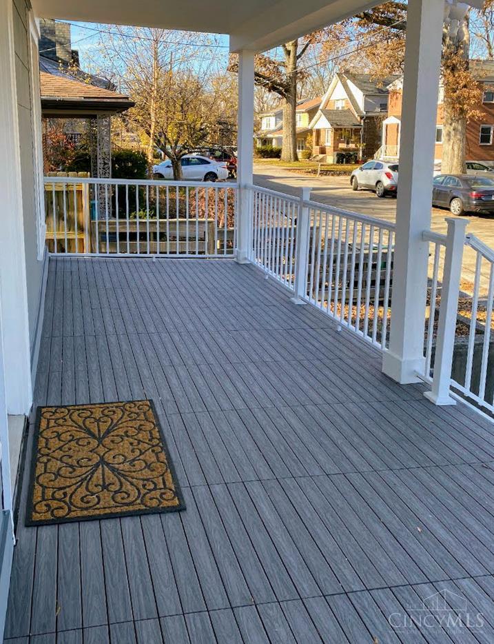 2915 Minto Avenue, Cincinnati, OH, 45208 — photo 3