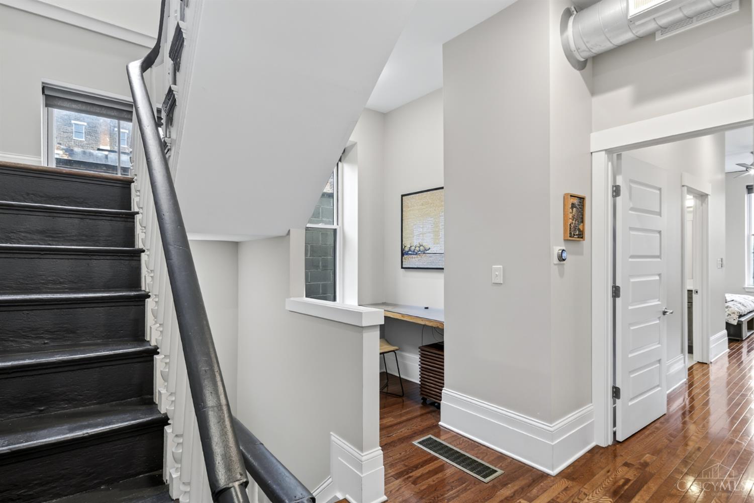 1008 Elm Street, Cincinnati, OH, 45202 — photo 13