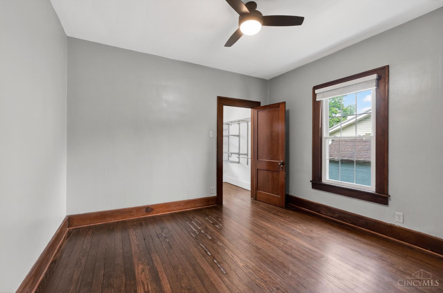 118 Pleasant Street, Hillsboro, OH, 45133 — photo 8
