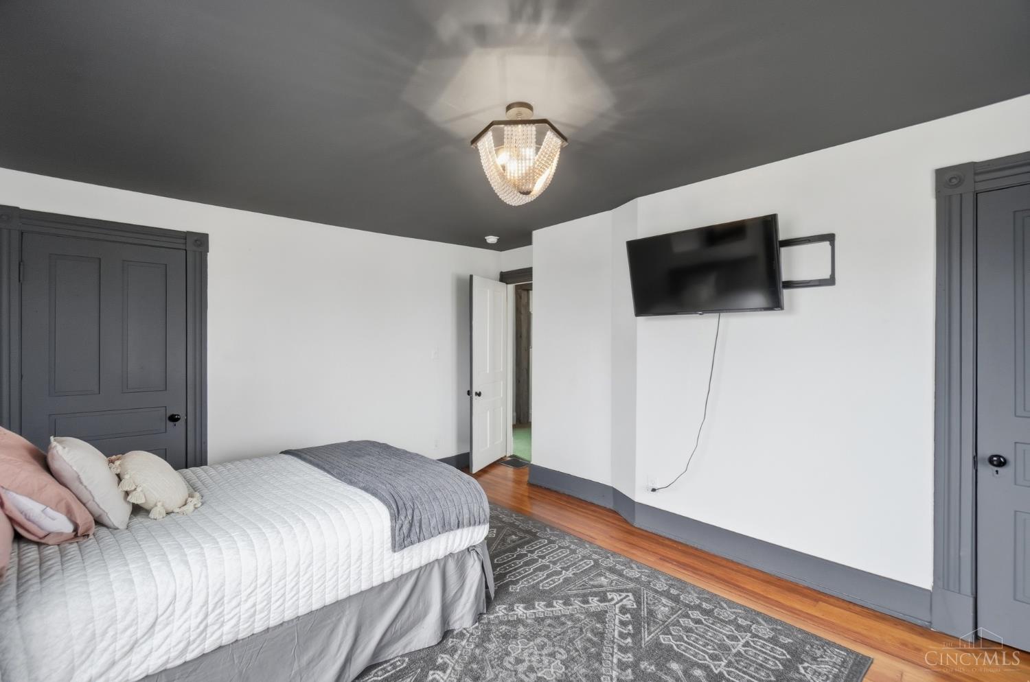 202 Warwick Avenue, Hamilton, OH, 45013 — photo 44
