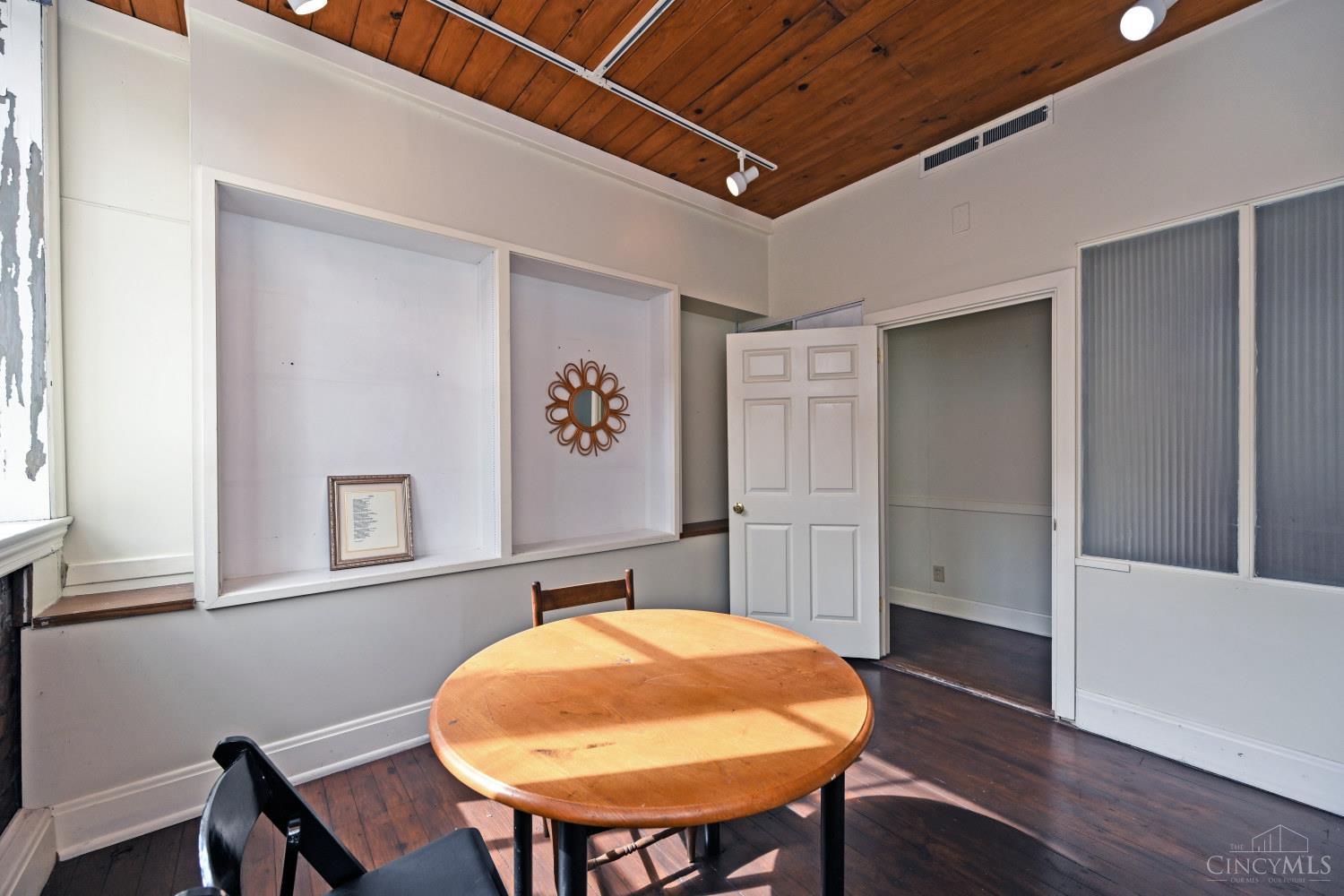 2025 Dunlap Street, Cincinnati, OH, 45214 — photo 44