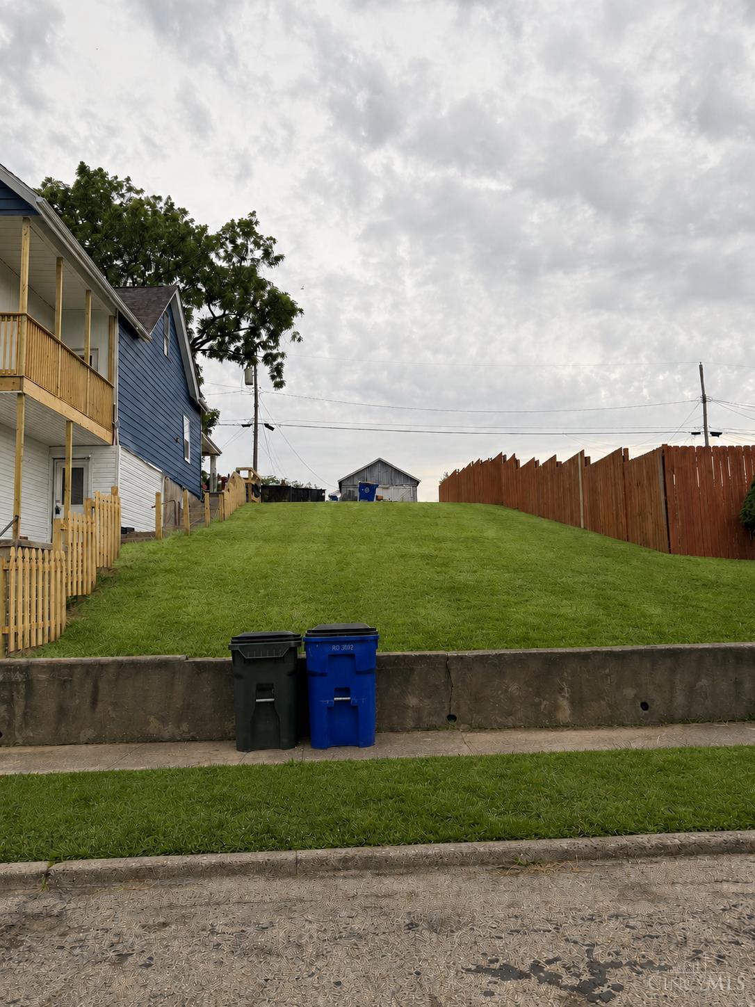Parrish Avenue, Hamilton, OH, 45011 — photo 2