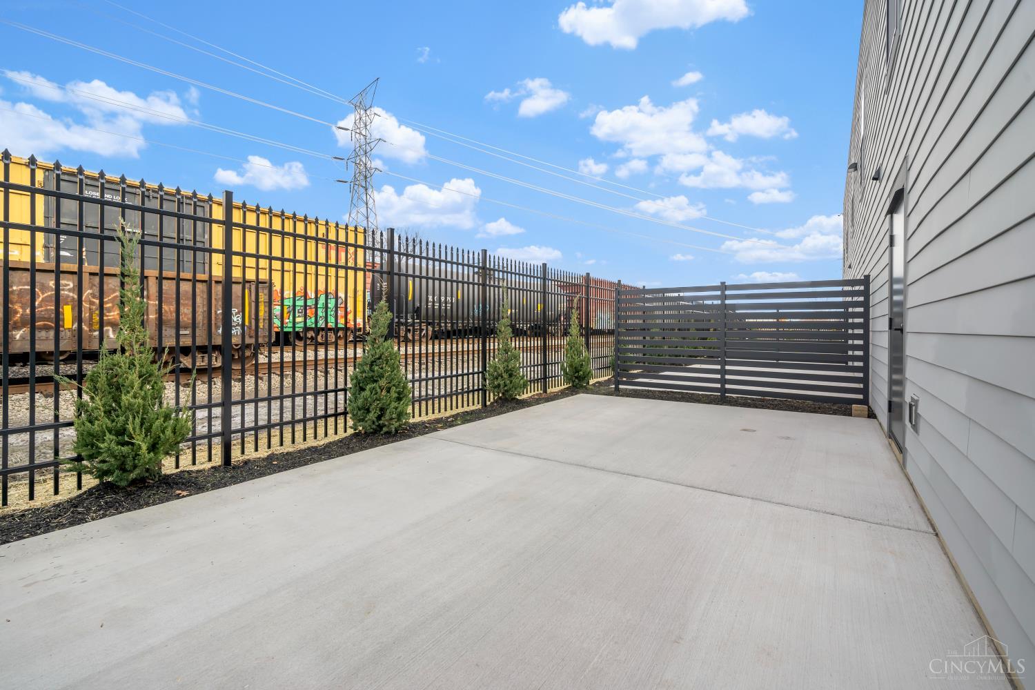 4477 Thirty Fourth Avenue #28, Cincinnati, OH, 45209 — photo 4