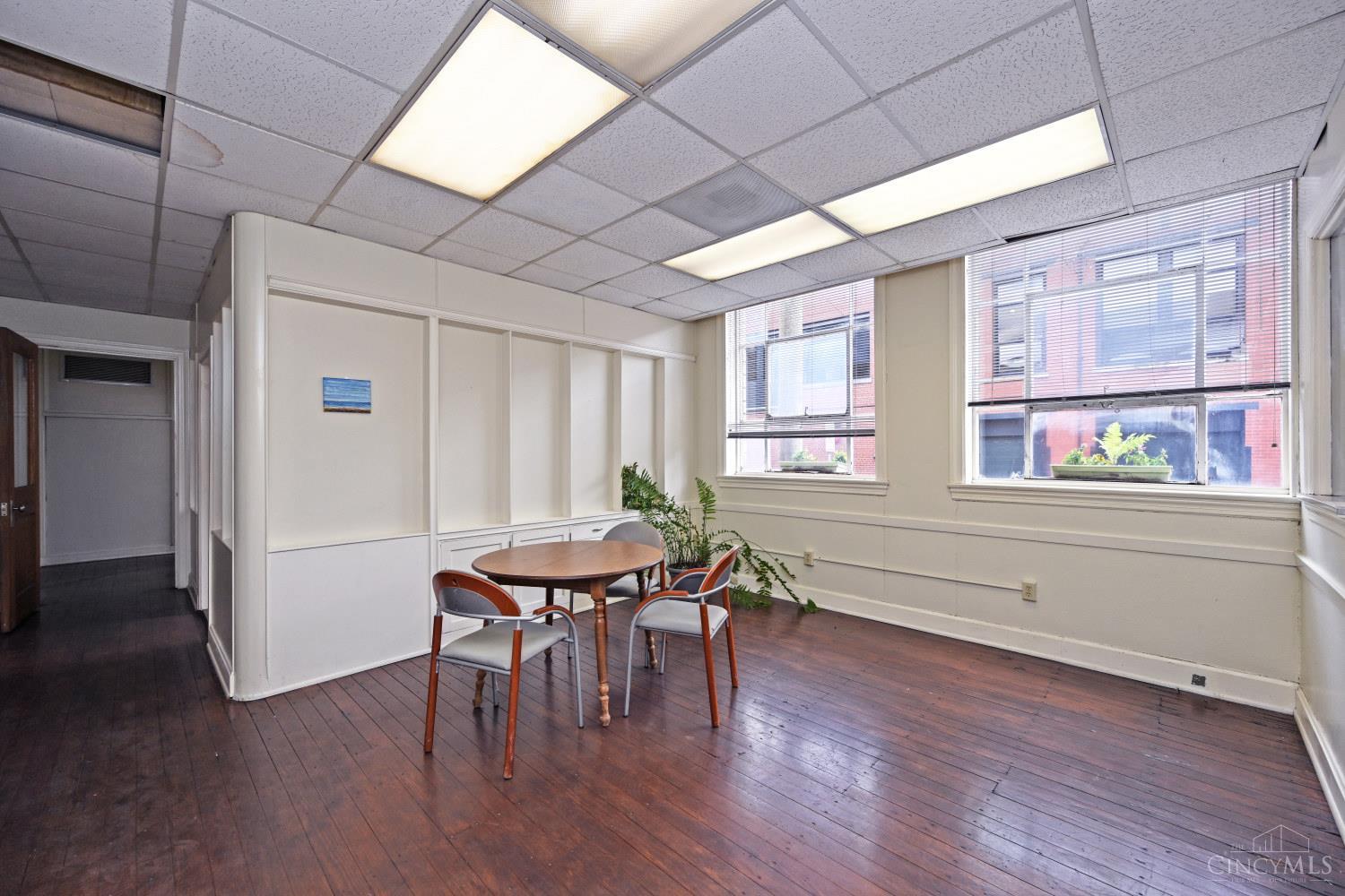 2025 Dunlap Street, Cincinnati, OH, 45214 — photo 46