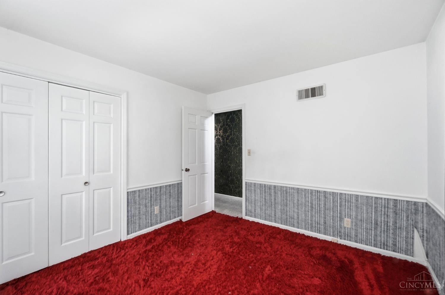 4 Beechurst Woods Lane, Green Twp, OH, 45233 — photo 37