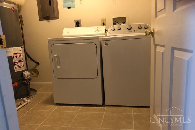108 Linwood Lane, Oxford, OH, 45056 — photo 7