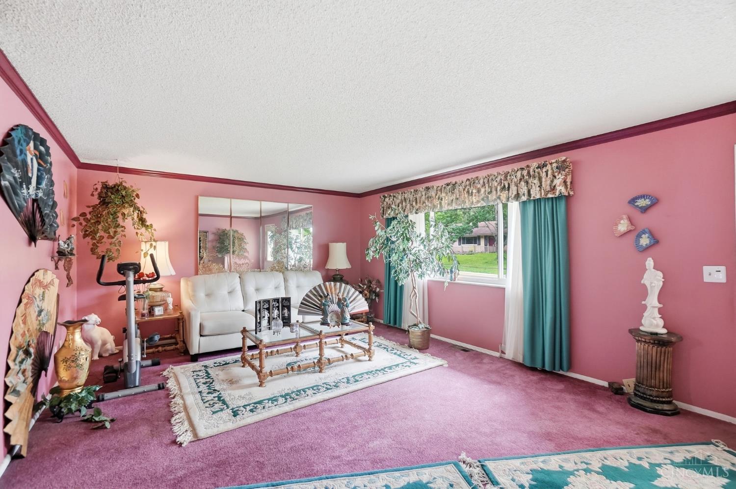 942 Goodhue Circle, Forest Park, OH, 45250 — photo 8