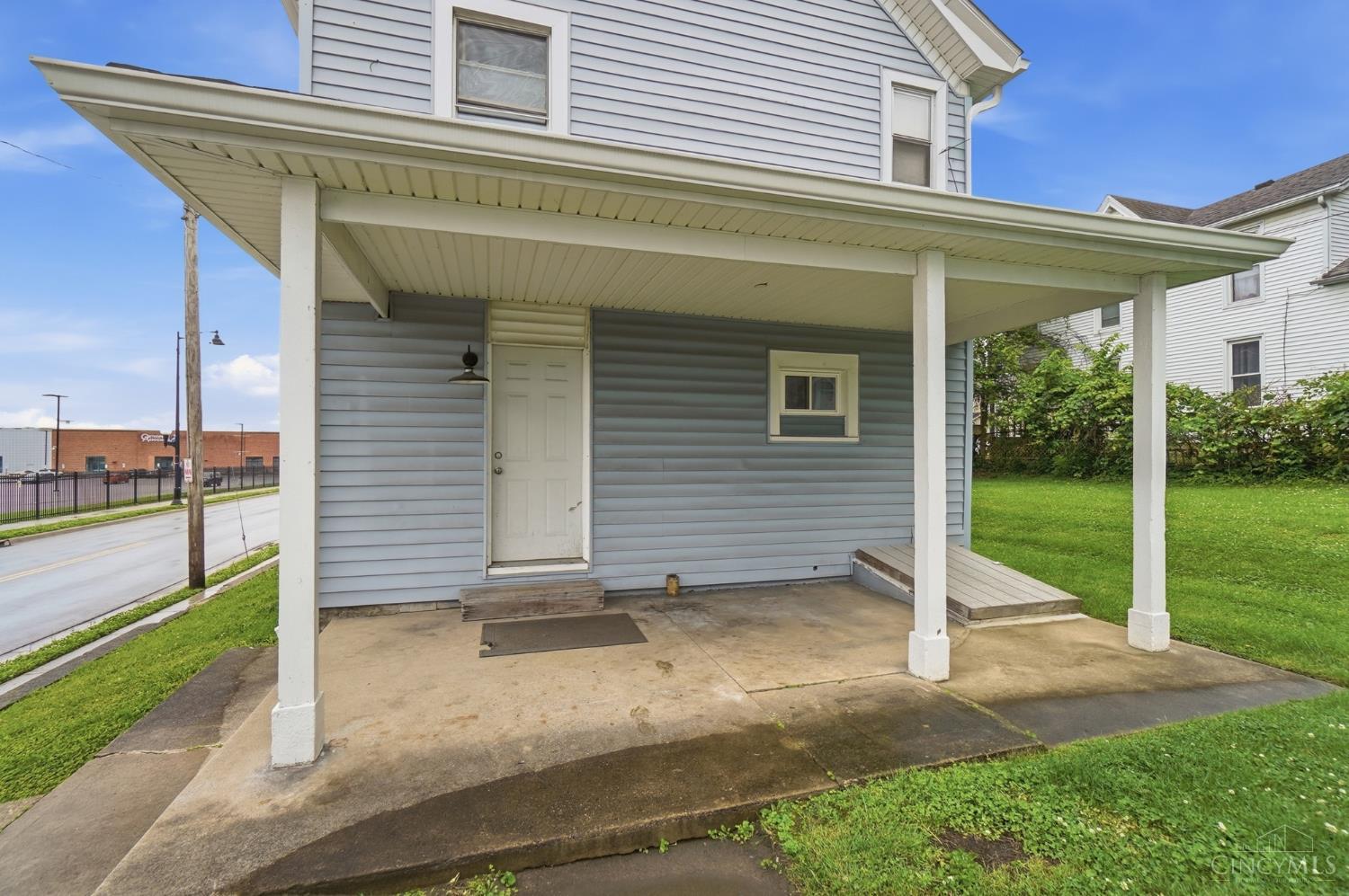 202 Warwick Avenue, Hamilton, OH, 45013 — photo 53