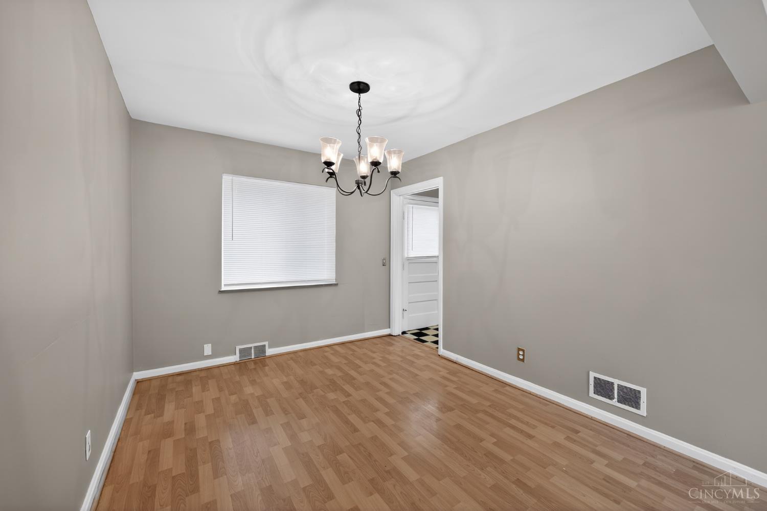 8668 Daly Road, Springfield Twp., OH, 45231 — photo 21