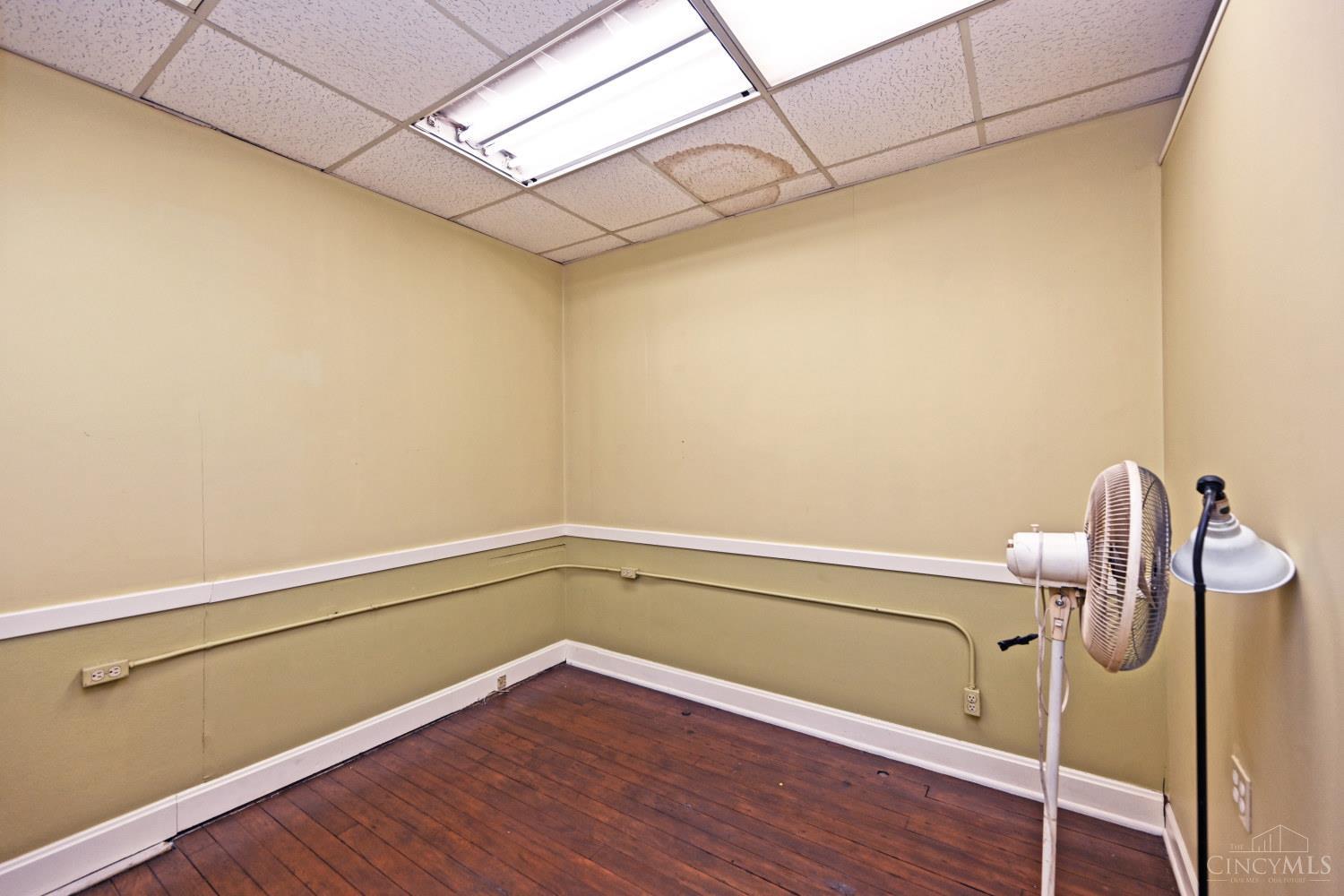2025 Dunlap Street, Cincinnati, OH, 45214 — photo 50