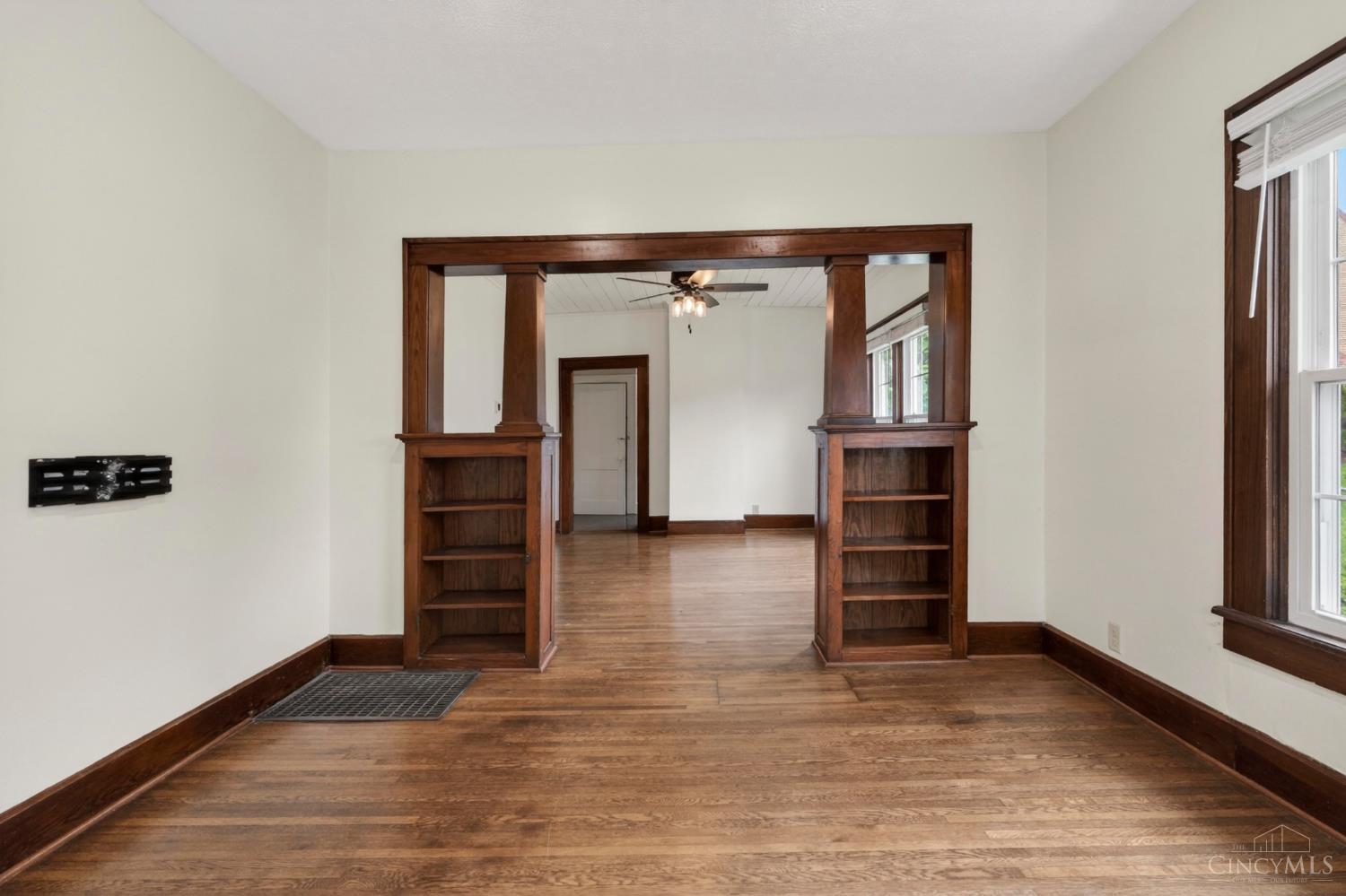 Homes for sale in Hillsboro, OH | 118 W Pleasant, Hillsboro, OH 45133 | MLS# 1880878
