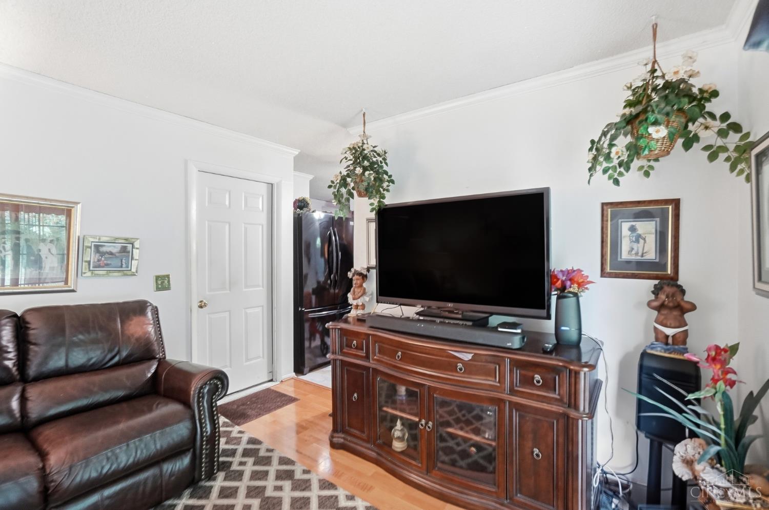 942 Goodhue Circle, Forest Park, OH, 45250 — photo 16