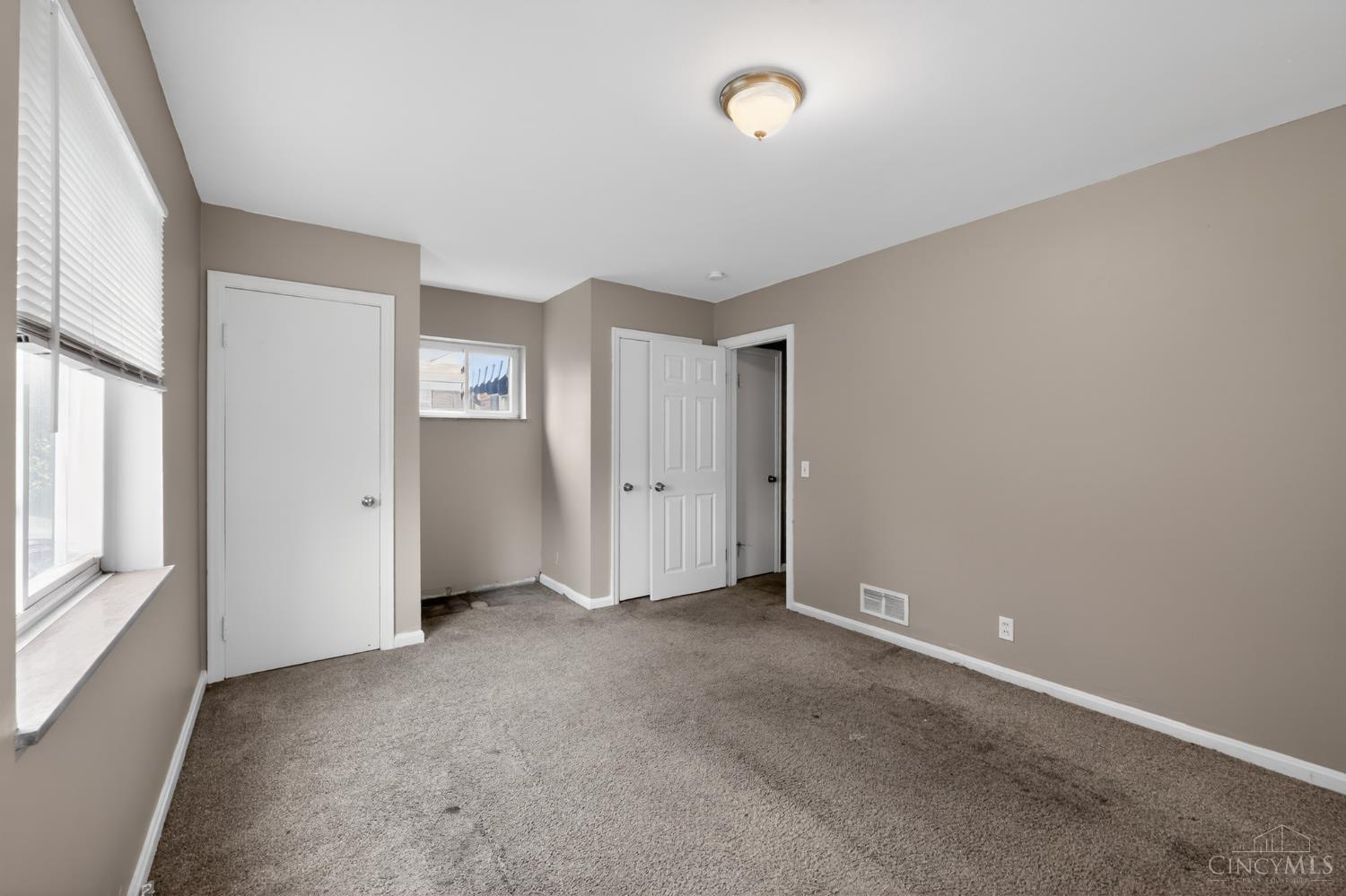 8668 Daly Road, Springfield Twp., OH, 45231 — photo 24