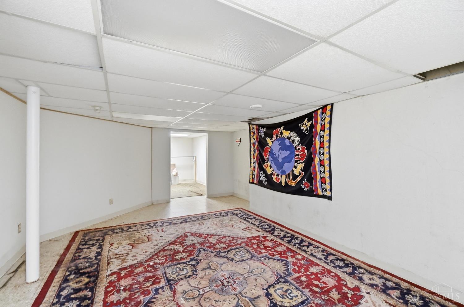 4 Beechurst Woods Lane, Green Twp, OH, 45233 — photo 48