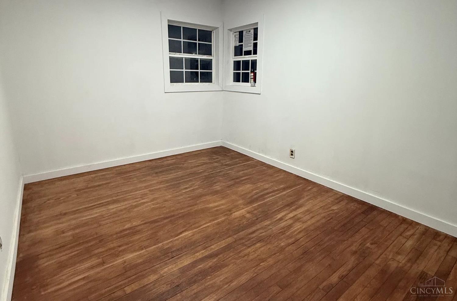 411 Hudson Avenue, Hamilton, OH, 45011 — photo 13