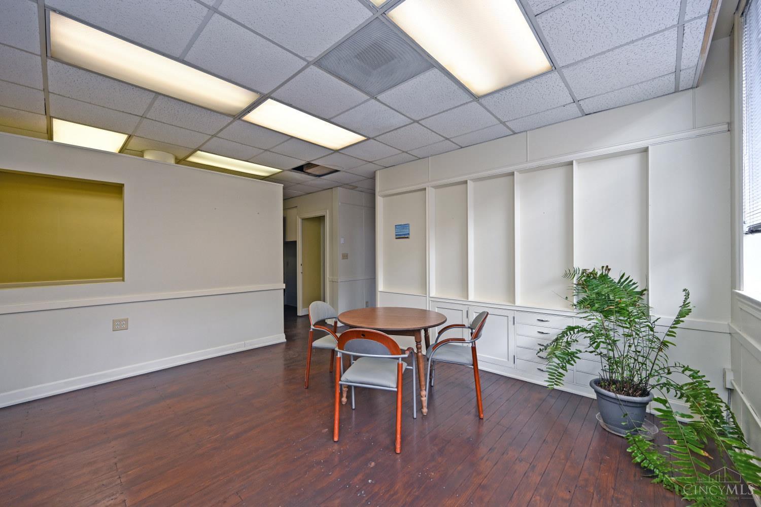 2025 Dunlap Street, Cincinnati, OH, 45214 — photo 47