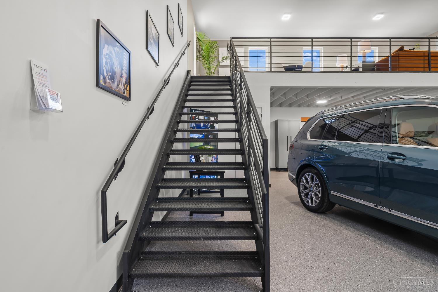 4477 Thirty Fourth Avenue #3, Cincinnati, OH, 45209 — photo 16