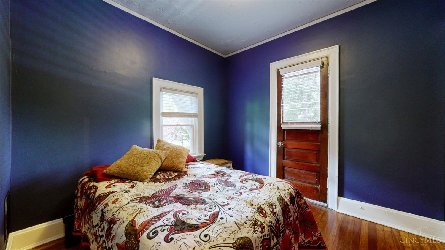 756 Clinton Springs Avenue, Cincinnati, OH, 45229 — photo 24