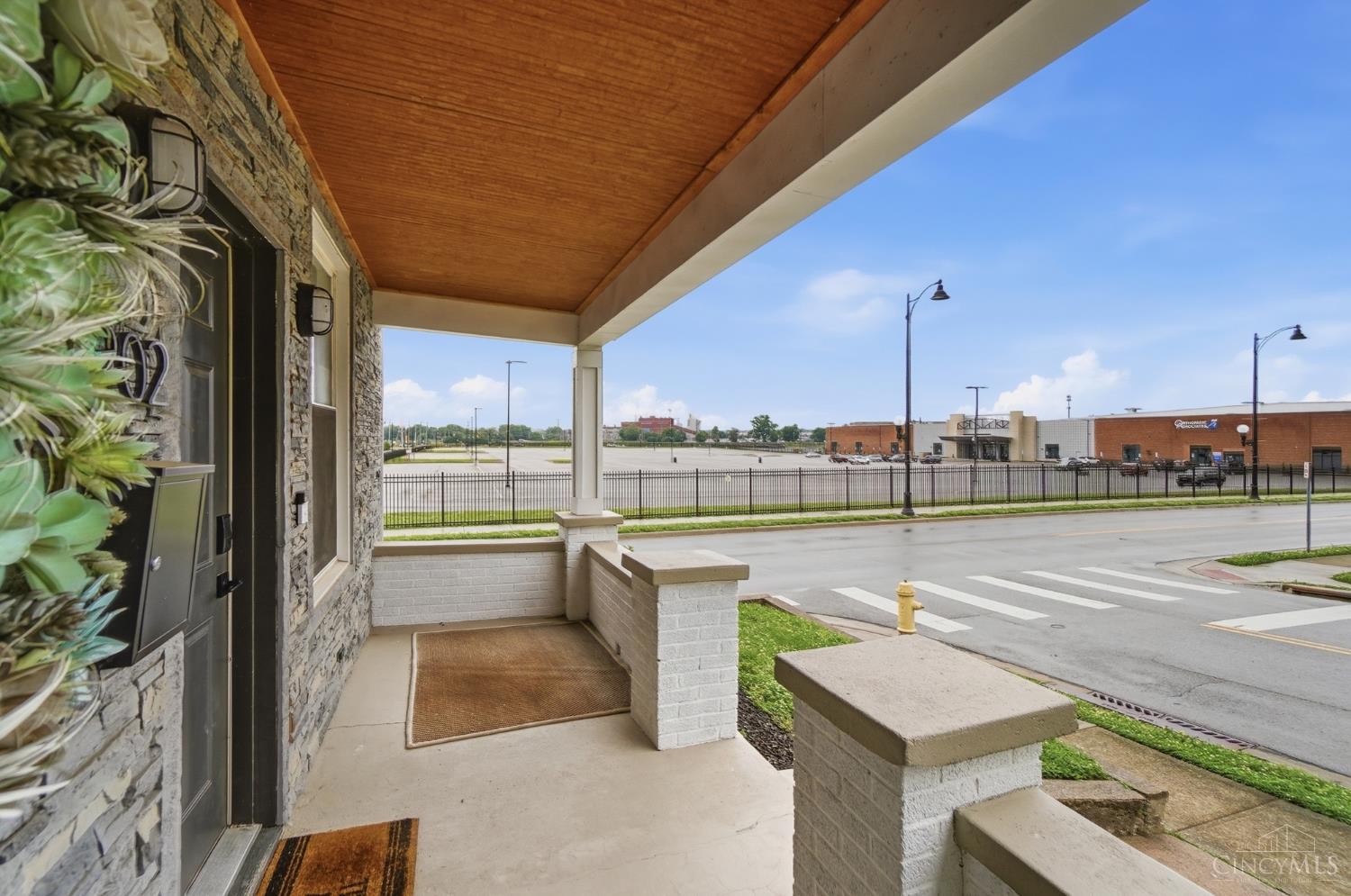 202 Warwick Avenue, Hamilton, OH, 45013 — photo 4