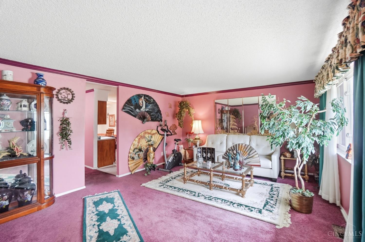942 Goodhue Circle, Forest Park, OH, 45250 — photo 7