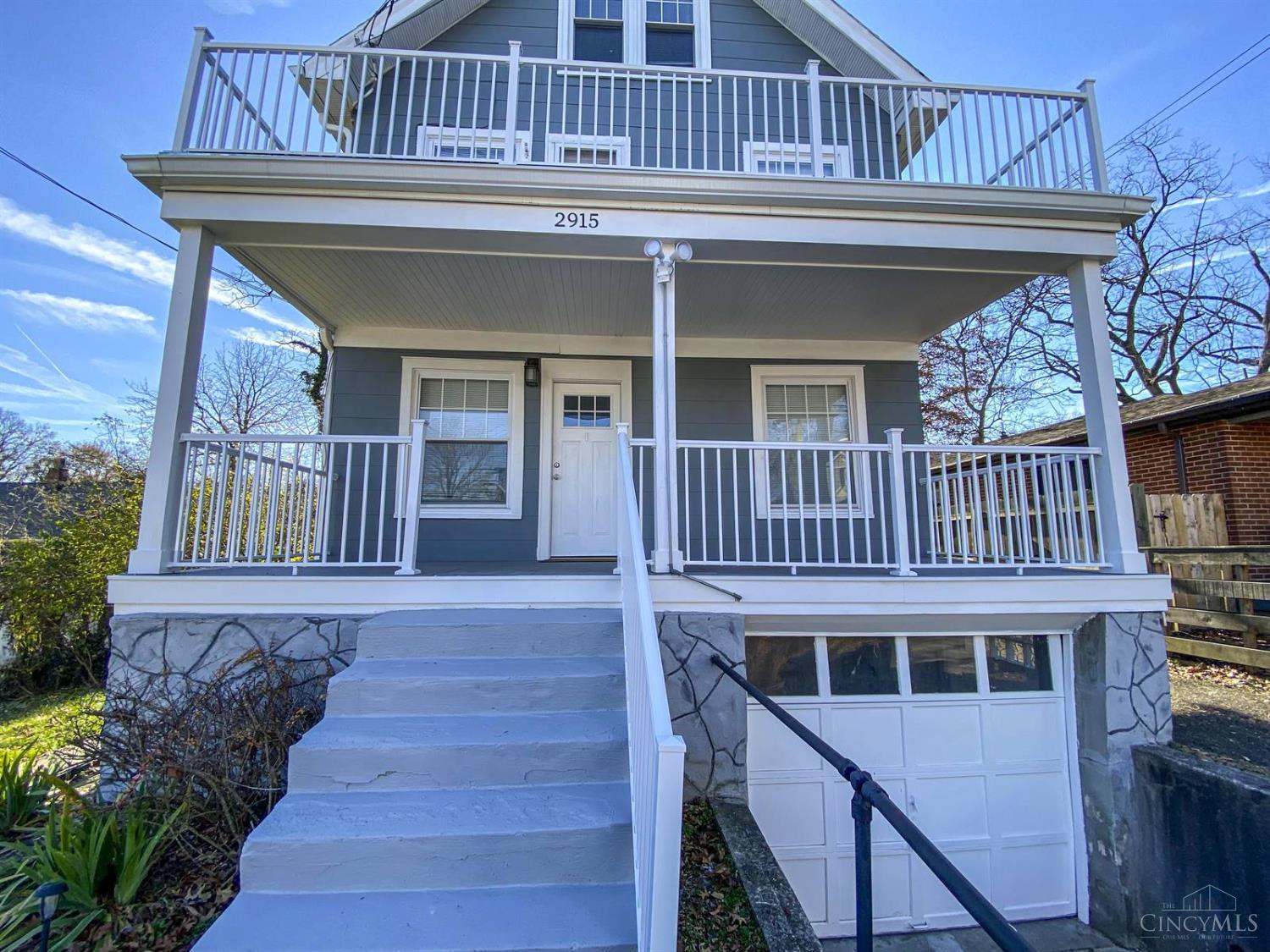 2915 Minto Avenue, Cincinnati, OH, 45208 — photo 4