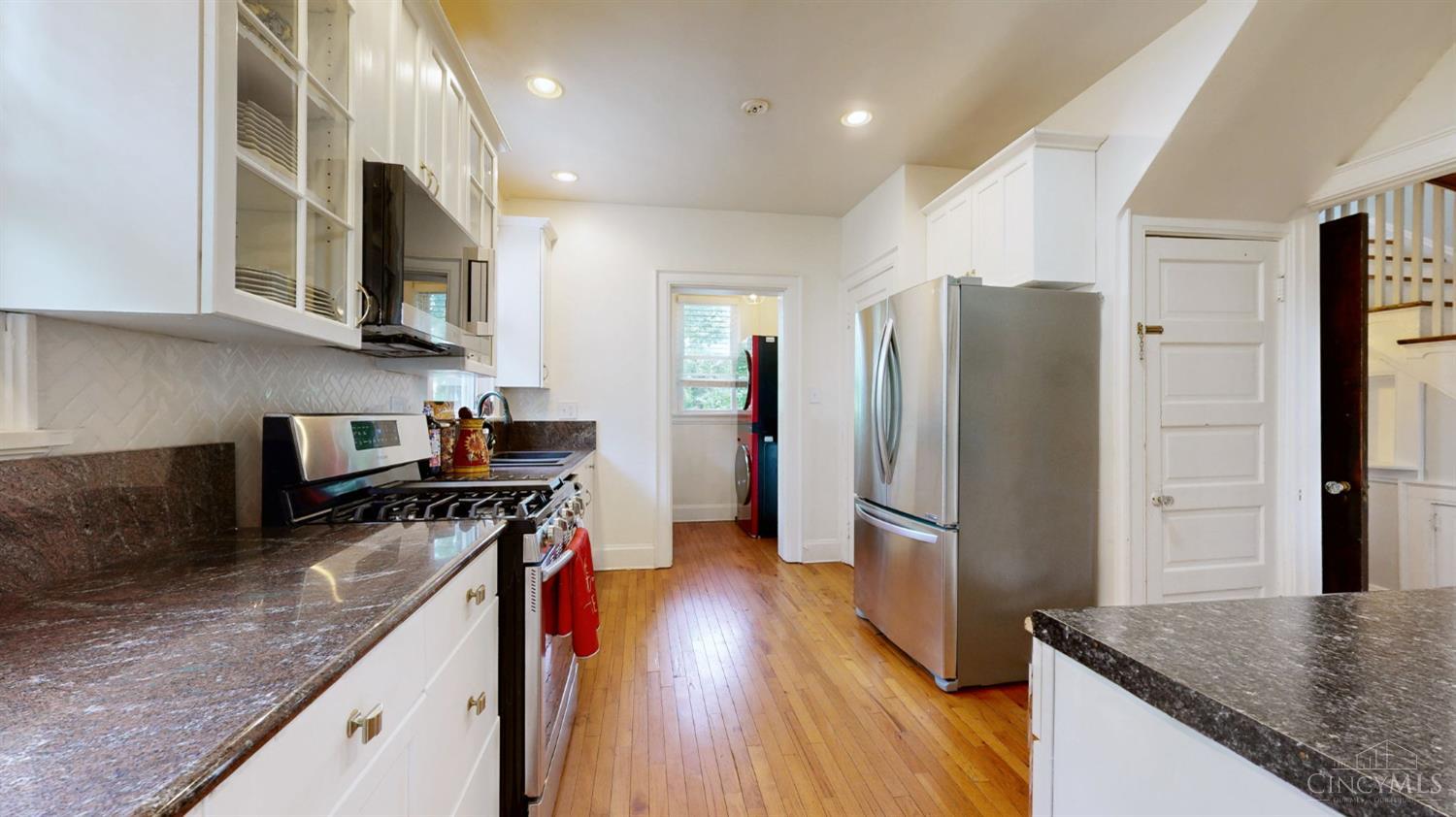 756 Clinton Springs Avenue, Cincinnati, OH, 45229 — photo 16