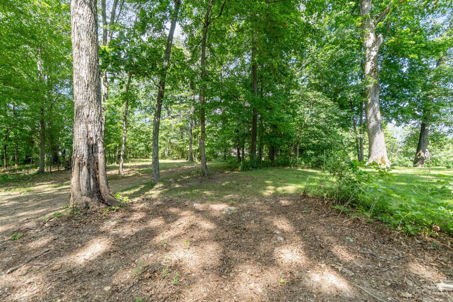876 Waynoka Drive, Jackson Twp, OH, 45171 — photo 6