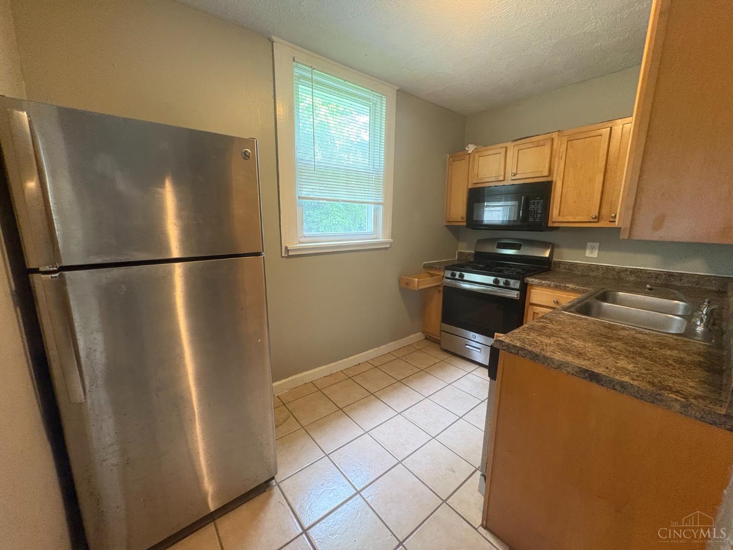Homes for sale in Norwood, OH | 1825 Elm Ave, Norwood, OH 45212 | MLS# 1880743