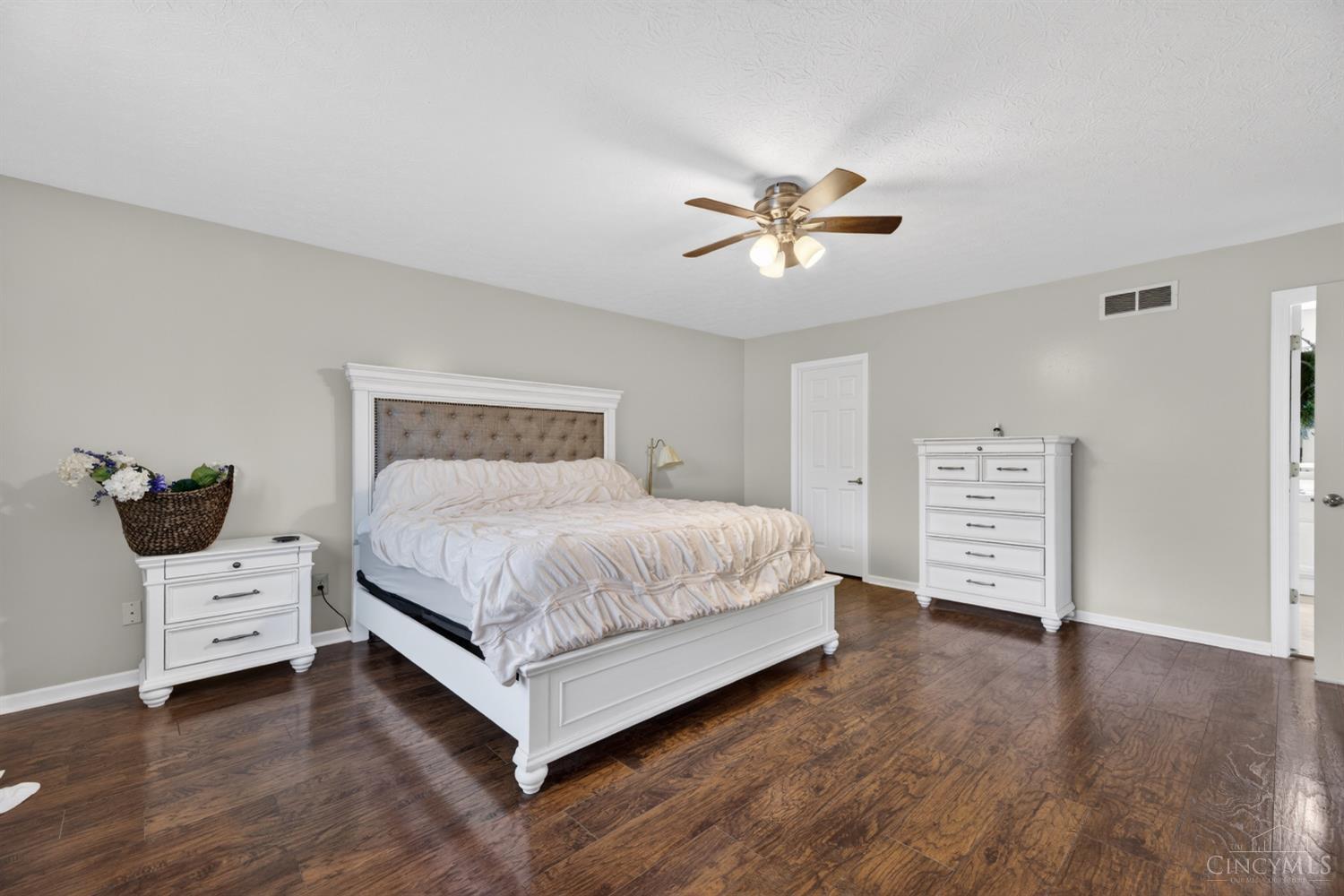 833 Carpenter Road, Miami Twp, OH, 45140