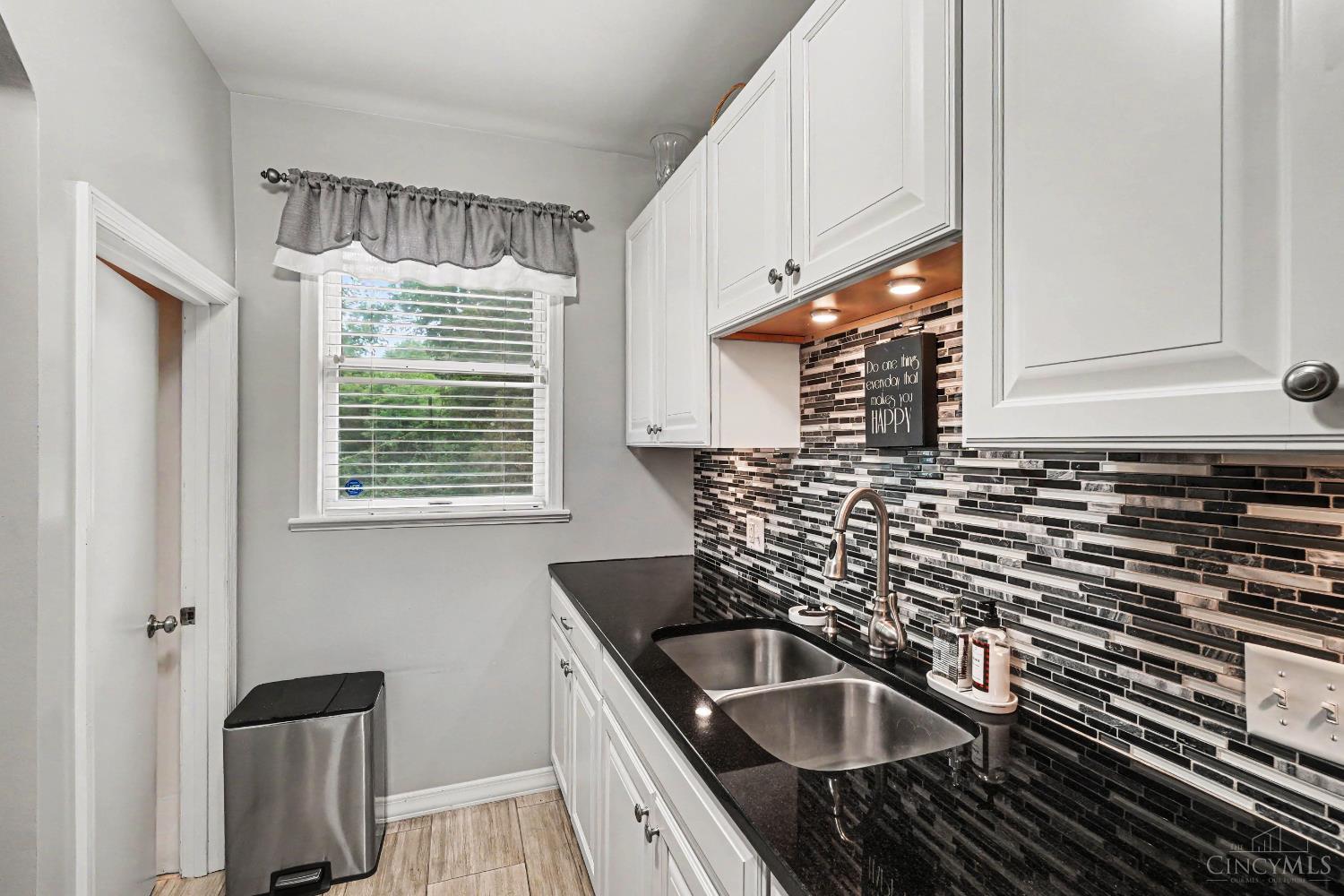 2421 Morton Avenue, Norwood, OH, 45212 — photo 13
