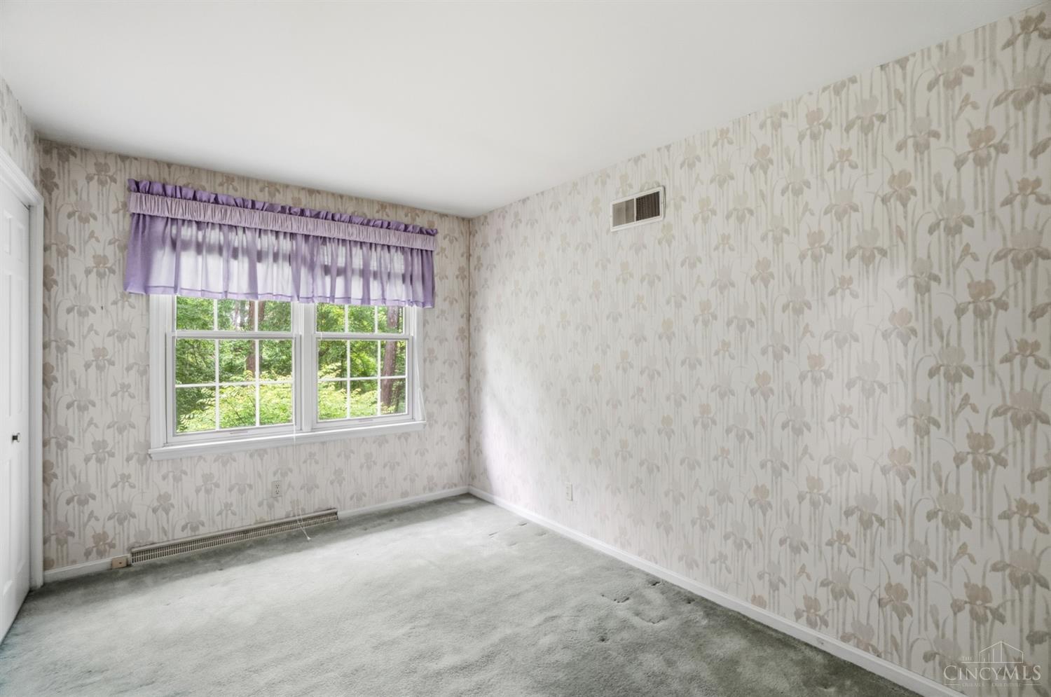 4 Beechurst Woods Lane, Green Twp, OH, 45233 — photo 30