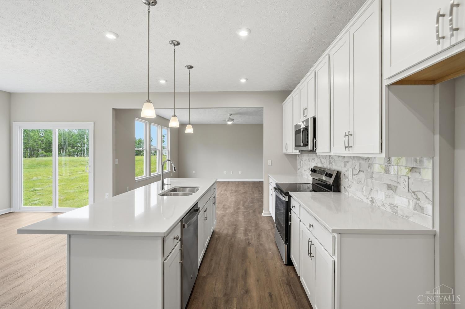 1204 Eagle Boulevard, Hamilton Twp, OH, 45039 — photo 9