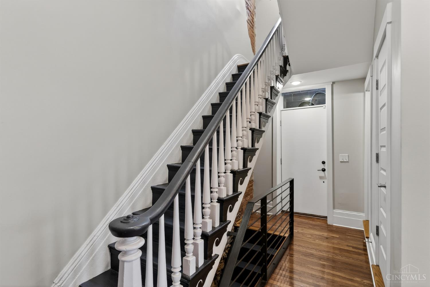 1008 Elm Street, Cincinnati, OH, 45202 — photo 10