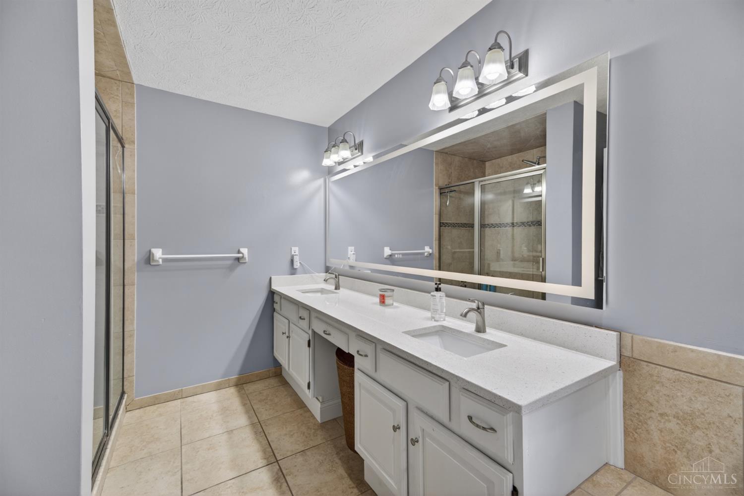 833 Carpenter Road, Miami Twp, OH, 45140