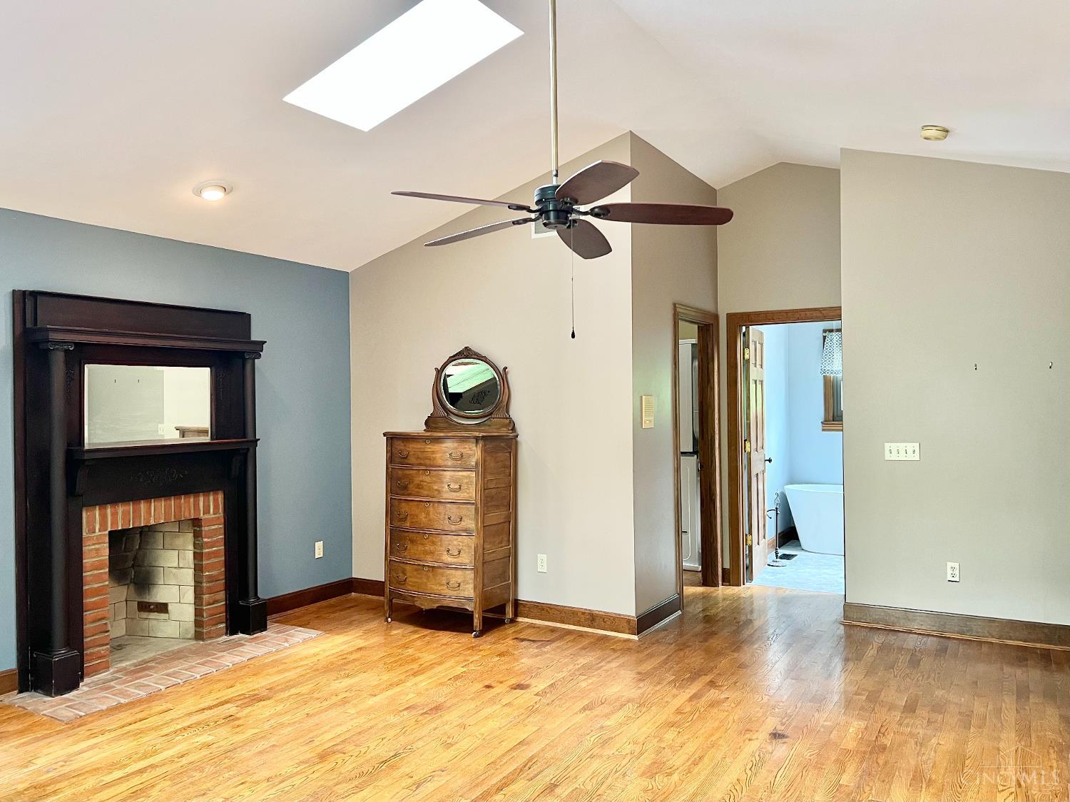317 Given Road, Terrace Park, OH, 45174 — photo 26