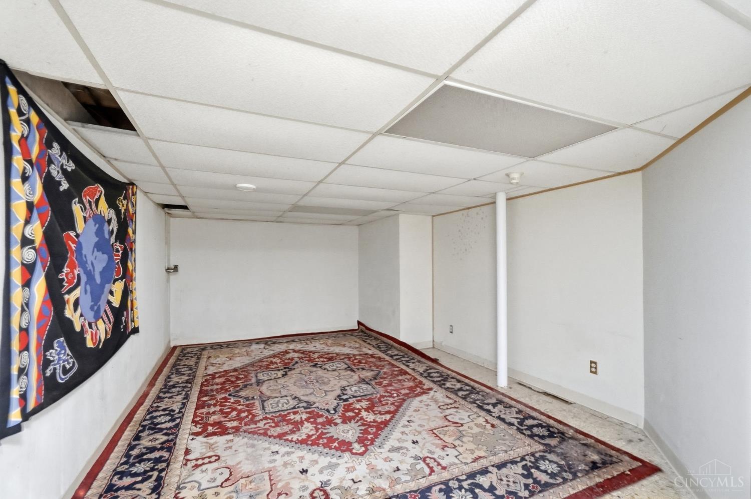 4 Beechurst Woods Lane, Green Twp, OH, 45233 — photo 47