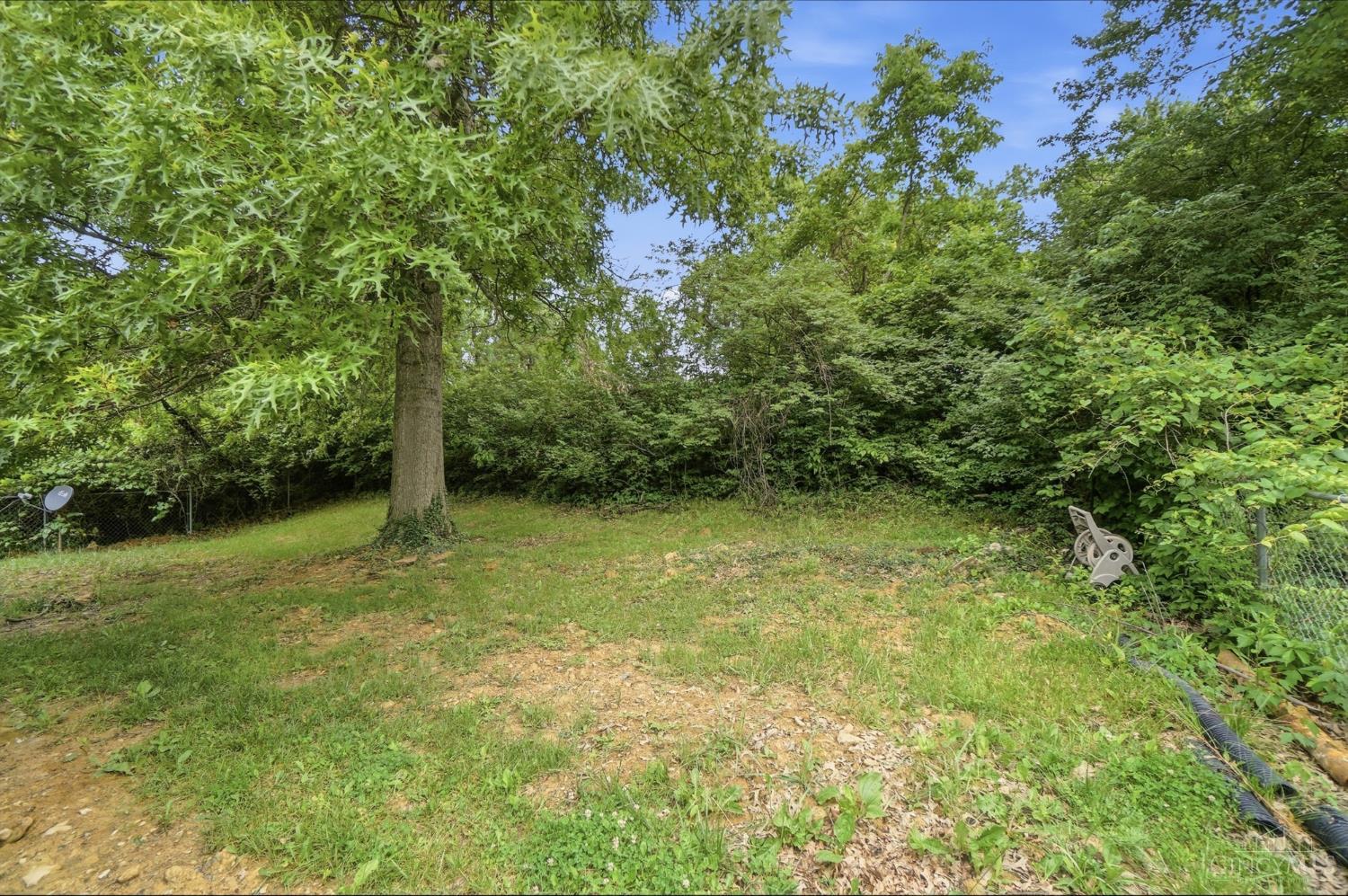 942 Goodhue Circle, Forest Park, OH, 45250 — photo 38