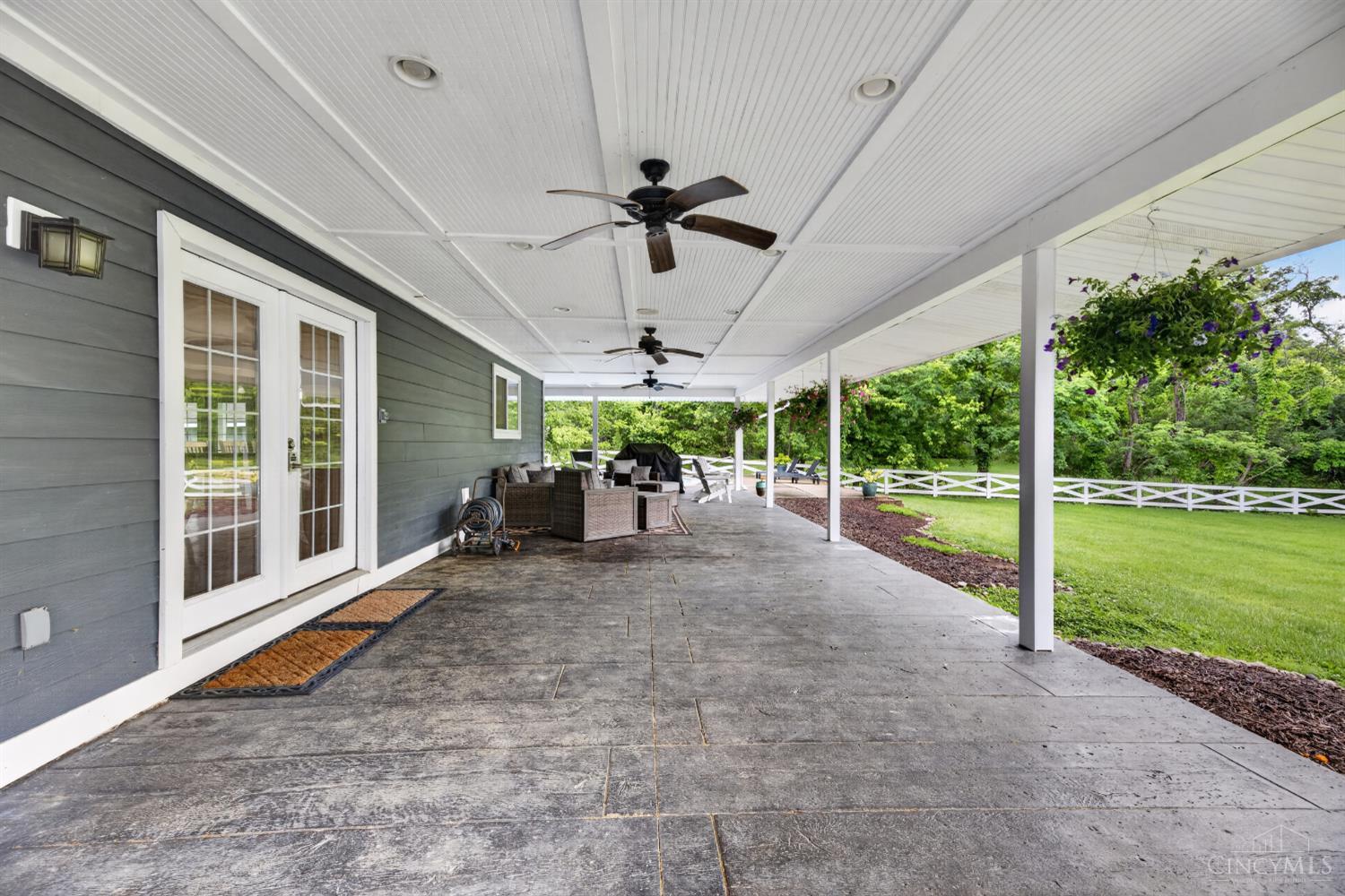 833 Carpenter Road, Miami Twp, OH, 45140