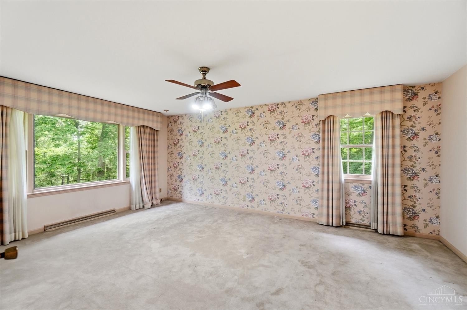 4 Beechurst Woods Lane, Green Twp, OH, 45233 — photo 24