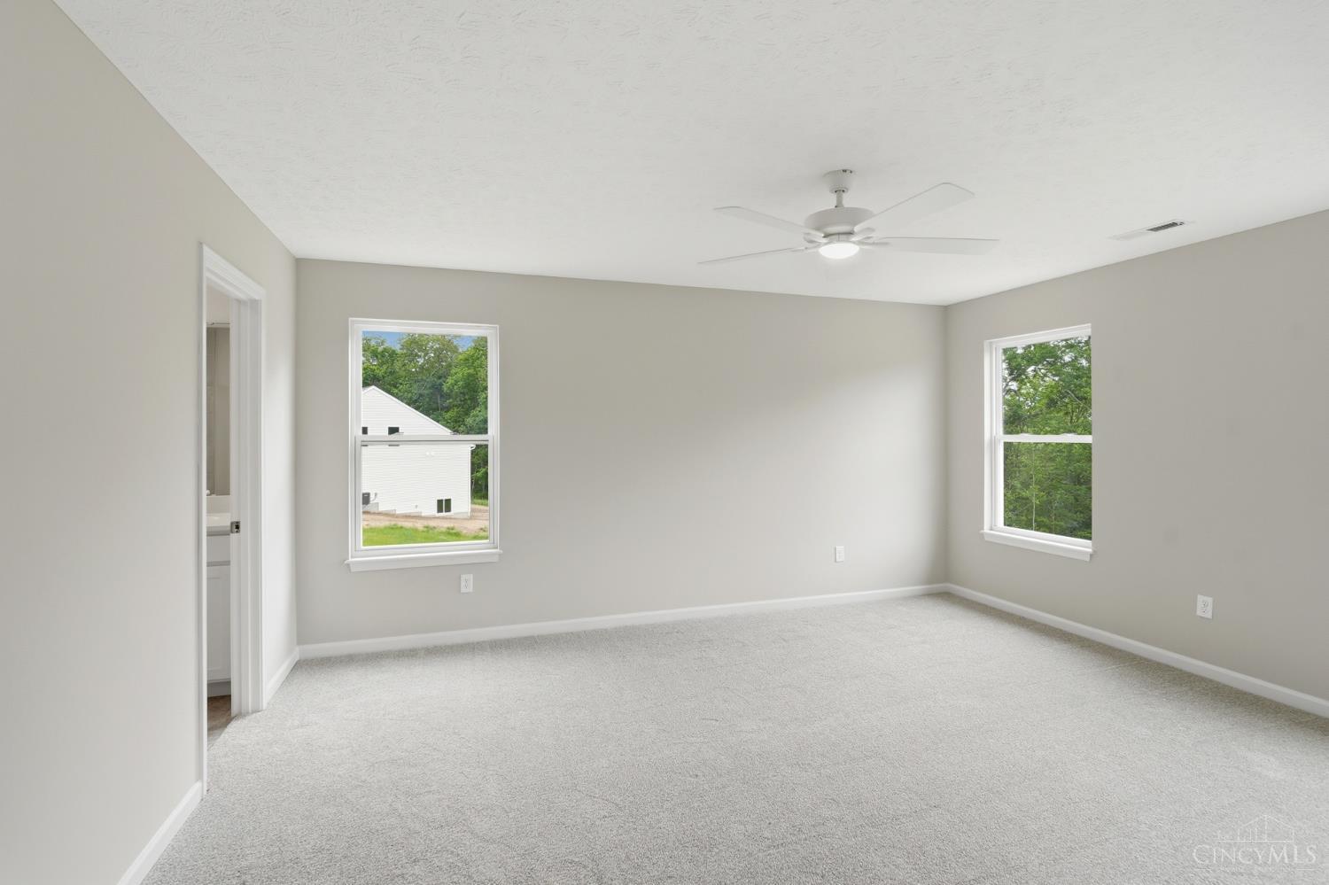 1204 Eagle Boulevard, Hamilton Twp, OH, 45039 — photo 18