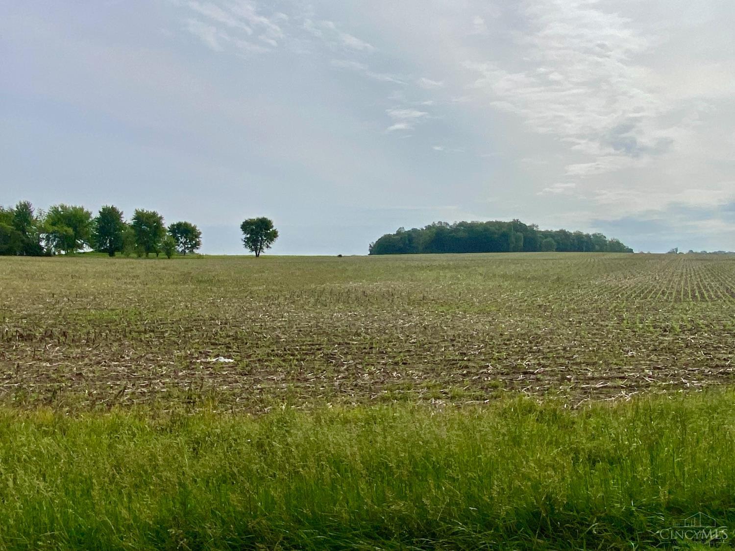 3853 Farmers Road, Washington Twp, OH, 45177 — photo 2