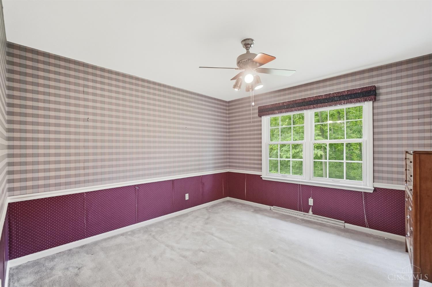 4 Beechurst Woods Lane, Green Twp, OH, 45233 — photo 34