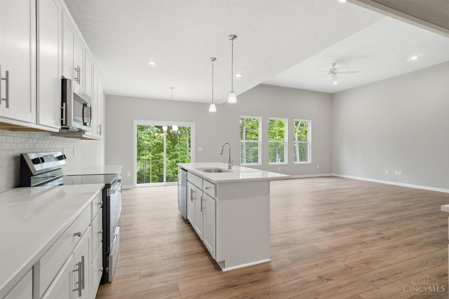 1180 Eagle Boulevard, Hamilton Twp, OH, 45039 — photo 10