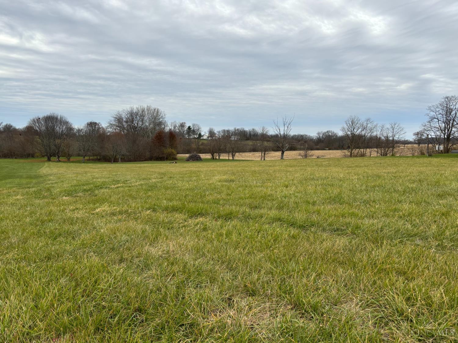 2nd image of 30 Mulligan Dr, Green Twp, OH 45159 | MLS# 1880850
